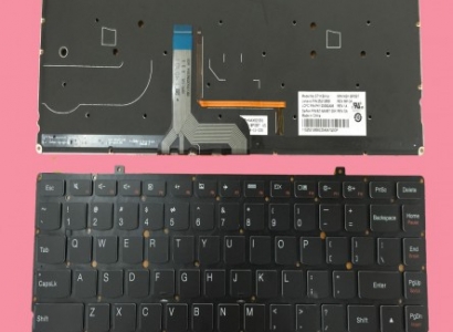 BÀN PHÍM LAPTOP LENOVO YOGA 2 13, E31-70, E31-80